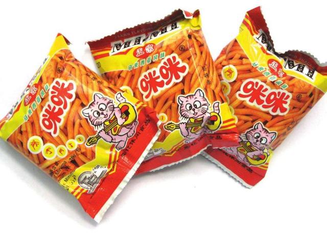 6种“最受欢迎”的零食，80、90后的童年回忆，你吃过吗？-3.jpg