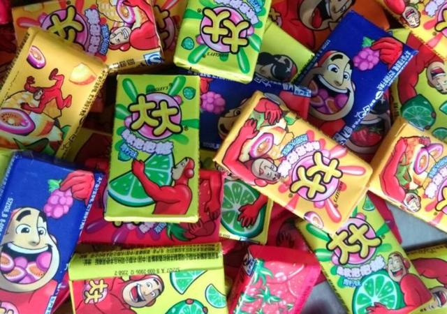 6种“最受欢迎”的零食，80、90后的童年回忆，你吃过吗？-6.jpg