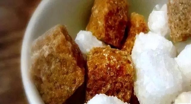60、70、80后的怀旧零食，你吃过几个？满满的回忆-2.jpg