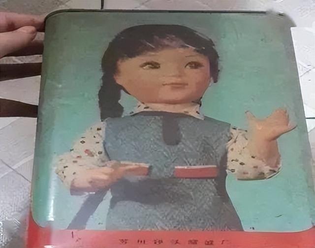60、70、80后的怀旧零食，你吃过几个？满满的回忆-3.jpg