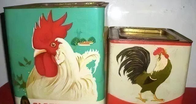 60、70、80后的怀旧零食，你吃过几个？满满的回忆-4.jpg