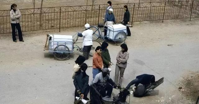 60、70、80后的怀旧零食，你吃过几个？满满的回忆-7.jpg