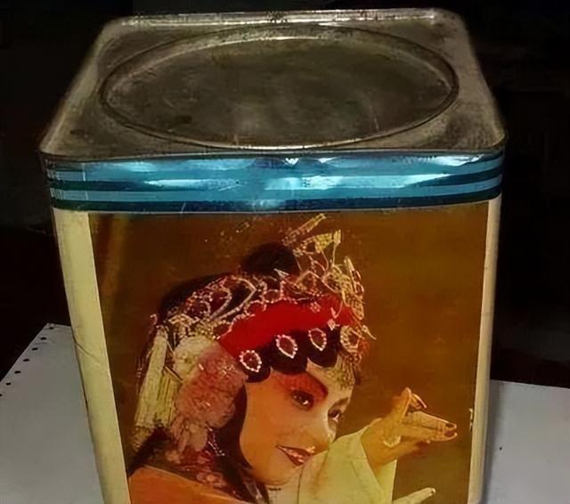 60、70、80后的怀旧零食，你吃过几个？满满的回忆-5.jpg