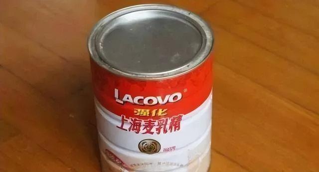 60、70、80后的怀旧零食，你吃过几个？满满的回忆-10.jpg