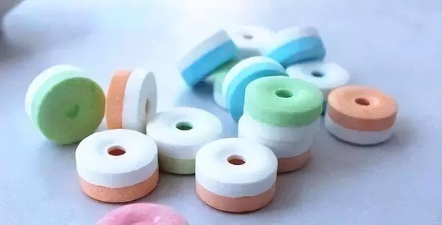 60、70、80后的怀旧零食，你吃过几个？满满的回忆-13.jpg
