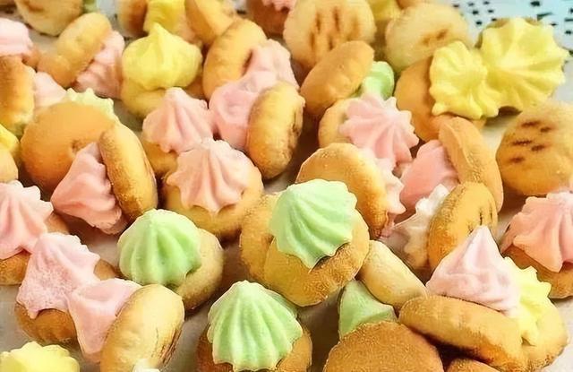 60、70、80后的怀旧零食，你吃过几个？满满的回忆-12.jpg