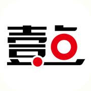 童年趣事-2.jpg