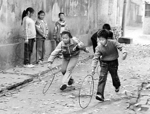 《童年往事》-2.jpg