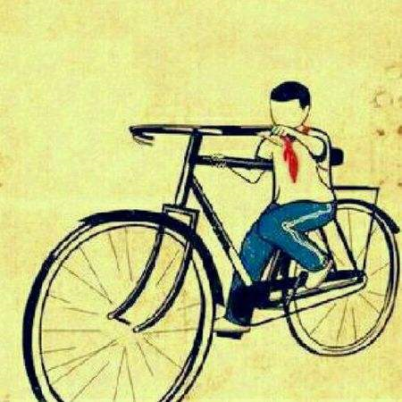 80后童年满满的回忆，看完让人泪奔，你愿意回到这样的小时候吗？-1.jpg