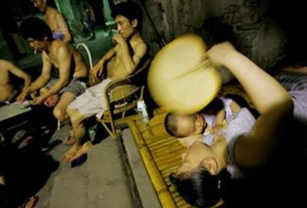 一波回忆杀！致80后逝去的青春！看完泪流满面！-11.jpg