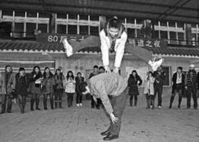 一波回忆杀！致80后逝去的青春！看完泪流满面！-9.jpg