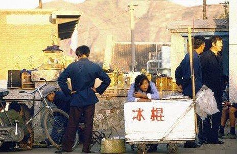 一波回忆杀！致80后逝去的青春！看完泪流满面！-5.jpg