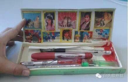 一波回忆杀！致80后逝去的青春！看完泪流满面！-23.jpg