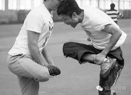 一波回忆杀！致80后逝去的青春！看完泪流满面！-37.jpg