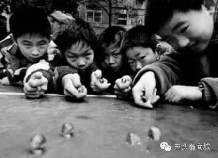 一波回忆杀！致80后逝去的青春！看完泪流满面！-36.jpg