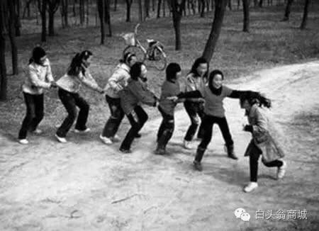 一波回忆杀！致80后逝去的青春！看完泪流满面！-35.jpg