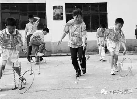 一波回忆杀！致80后逝去的青春！看完泪流满面！-34.jpg