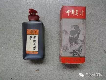一波回忆杀！致80后逝去的青春！看完泪流满面！-24.jpg