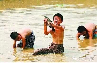 一波回忆杀！致80后逝去的青春！看完泪流满面！-41.jpg