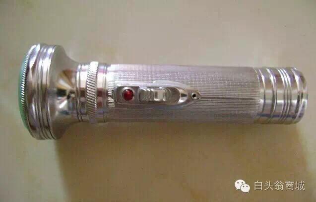 一波回忆杀！致80后逝去的青春！看完泪流满面！-30.jpg