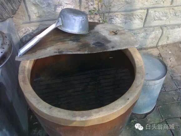 一波回忆杀！致80后逝去的青春！看完泪流满面！-29.jpg