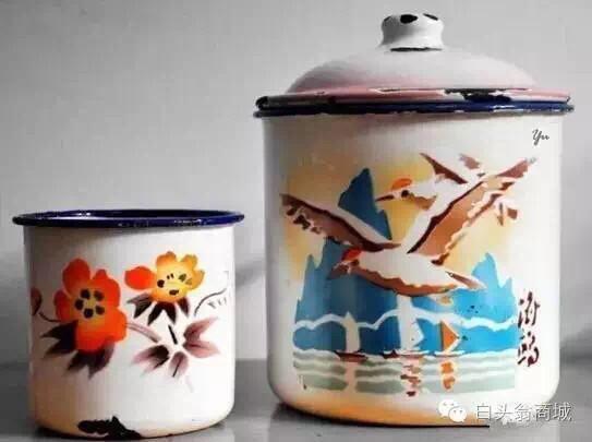一波回忆杀！致80后逝去的青春！看完泪流满面！-31.jpg