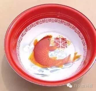 一波回忆杀！致80后逝去的青春！看完泪流满面！-32.jpg