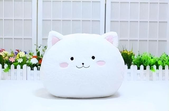 那些看哭你的80后的童年回忆，能看懂的证明我们已老，只剩回忆-1.jpg