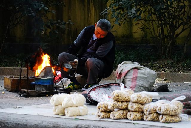 那些看哭你的80后的童年回忆，能看懂的证明我们已老，只剩回忆-8.jpg
