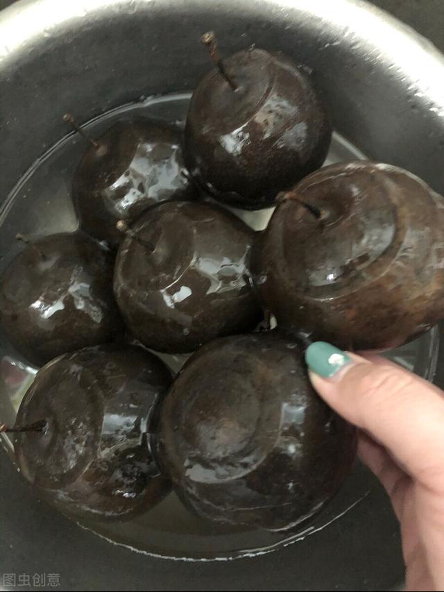 那些看哭你的80后的童年回忆，能看懂的证明我们已老，只剩回忆-11.jpg