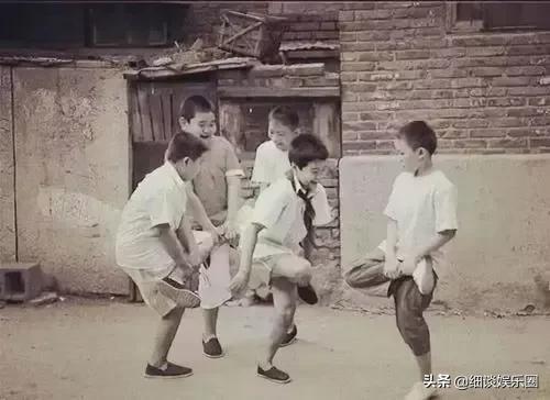 80后儿时的回忆，看的我们热泪盈眶！这些你还记得吗？-3.jpg