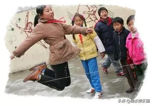 80后儿时的回忆，看的我们热泪盈眶！这些你还记得吗？-4.jpg
