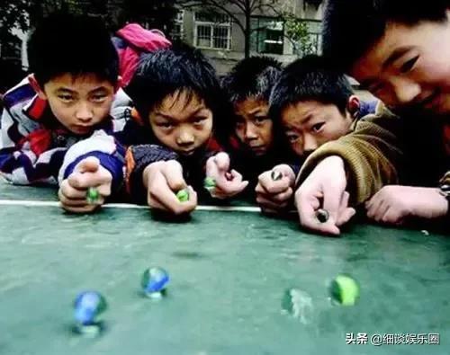 80后儿时的回忆，看的我们热泪盈眶！这些你还记得吗？-2.jpg