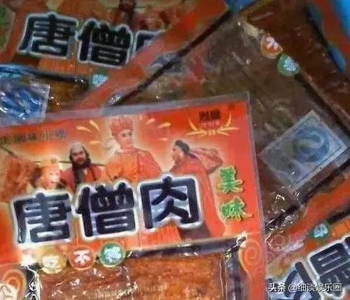 80后儿时的回忆，看的我们热泪盈眶！这些你还记得吗？-9.jpg