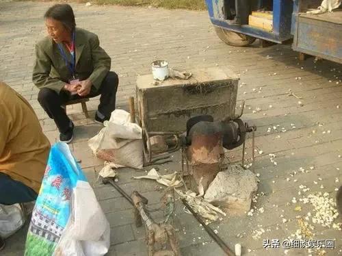 80后儿时的回忆，看的我们热泪盈眶！这些你还记得吗？-11.jpg