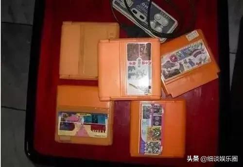80后儿时的回忆，看的我们热泪盈眶！这些你还记得吗？-6.jpg