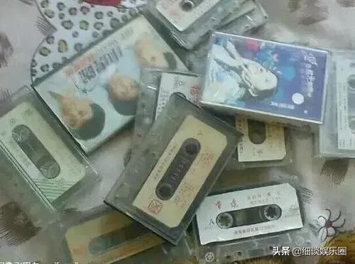 80后儿时的回忆，看的我们热泪盈眶！这些你还记得吗？-7.jpg