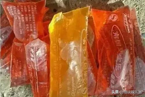 80后儿时的回忆，看的我们热泪盈眶！这些你还记得吗？-8.jpg