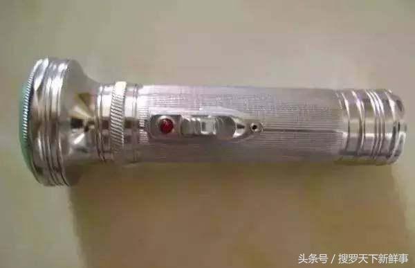 专属80后回忆录，看哭了所有80后，慢慢的回忆！-2.jpg