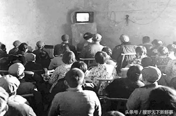 专属80后回忆录，看哭了所有80后，慢慢的回忆！-1.jpg