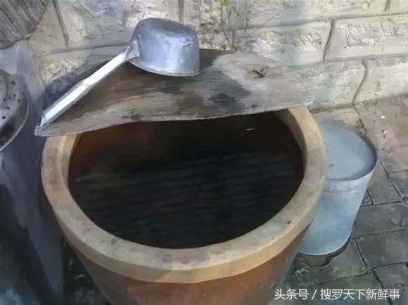 专属80后回忆录，看哭了所有80后，慢慢的回忆！-9.jpg