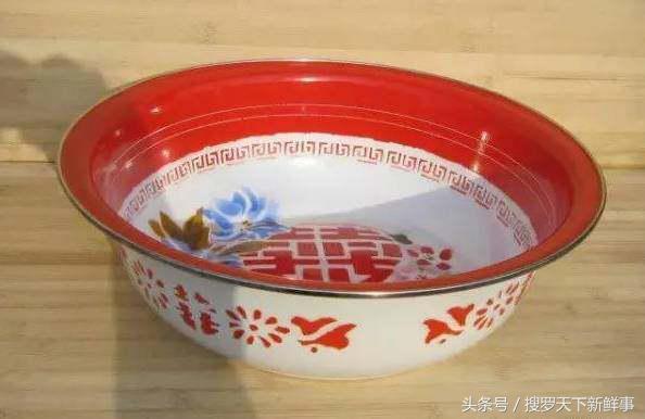 专属80后回忆录，看哭了所有80后，慢慢的回忆！-8.jpg