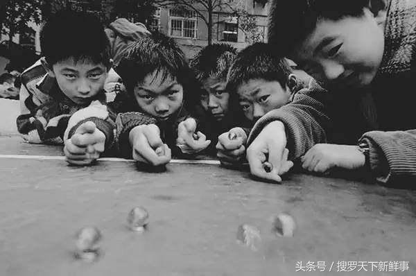 专属80后回忆录，看哭了所有80后，慢慢的回忆！-11.jpg