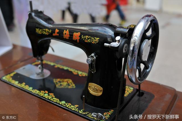 专属80后回忆录，看哭了所有80后，慢慢的回忆！-6.jpg