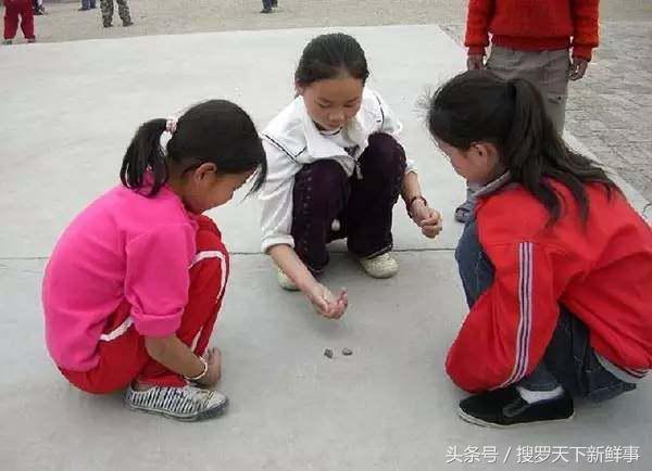 专属80后回忆录，看哭了所有80后，慢慢的回忆！-15.jpg