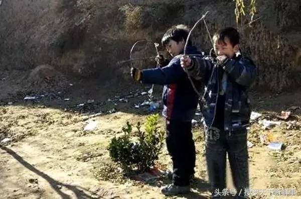 专属80后回忆录，看哭了所有80后，慢慢的回忆！-17.jpg