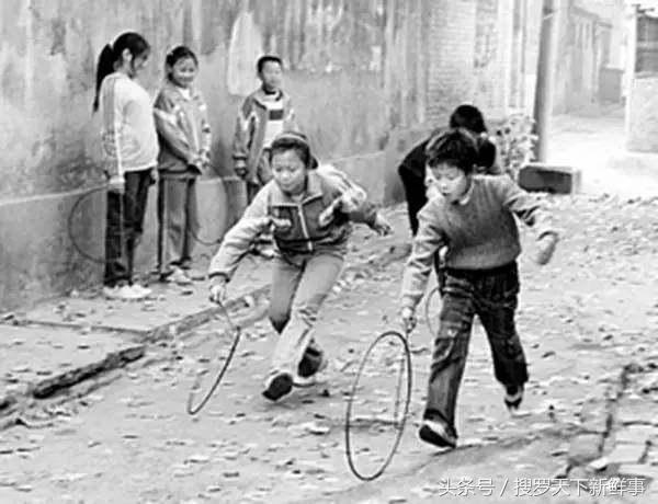 专属80后回忆录，看哭了所有80后，慢慢的回忆！-13.jpg