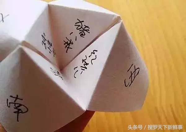 专属80后回忆录，看哭了所有80后，慢慢的回忆！-14.jpg