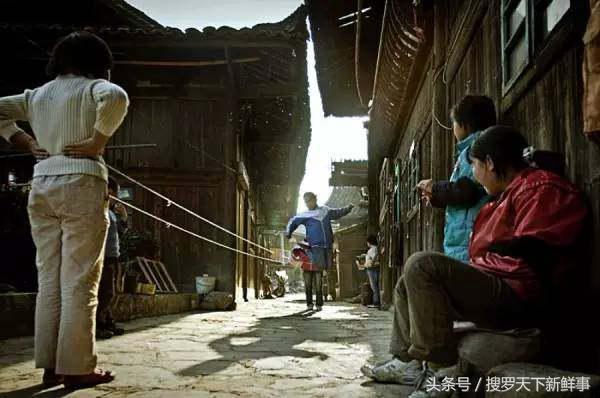 专属80后回忆录，看哭了所有80后，慢慢的回忆！-12.jpg