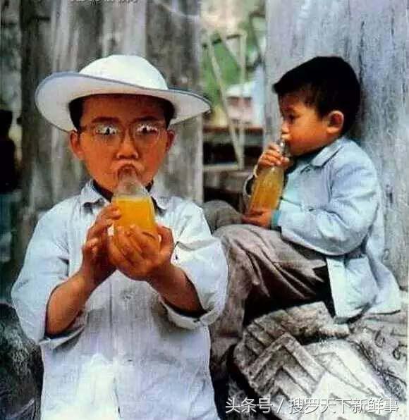 专属80后回忆录，看哭了所有80后，慢慢的回忆！-19.jpg